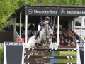 IMG_0660 Clarissa Crotta u. La Cross (Hamburg 2015)