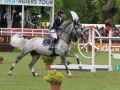 IMG_0662 Clarissa Crotta u. La Cross