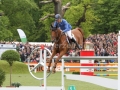 IMG_0681-Christian-Ahlmann-u.-Epleaser-vant-Heike-Hamburg-2015