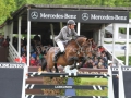 IMG_0722 Ludger Beerbaum u. Chaman