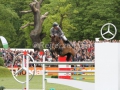 IMG_0733 Ludger Beerbaum u. Chaman