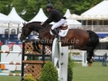 IMG_9591-Rolf-Goeran-Bengtsson-u.-Casall-Ask-Hamburg-2015
