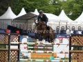 IMG_9603-Felix-Hassmann-u.-Horse-Gyms-Balzaci-Hamburg-2015
