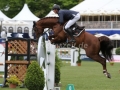 IMG_9607-Felix-Hassmann-u.-Horse-Gyms-Balzaci-Hamburg-2015