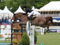 IMG_9667 Edwina Tops-Alexander u. Fair Light van T Heike