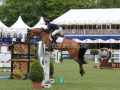 IMG_9765 Kent Farrington u. Belle Fleur 38