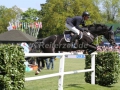 IMG_0864 Max-Hilmar Borchert u. Estefania (Hamburg 2015)