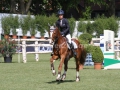 IMG_0919 Mynou Diederichsmeier u. Goldstar (Hamburg 2015)