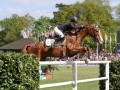 IMG_0922 Mynou Diederichsmeier u. Goldstar (Hamburg 2015)