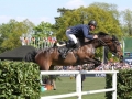 IMG_0931-Andre-Plath-u.-Afps-Chantal-Hamburg-2015