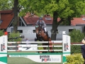 IMG_0938 Henrik von Eckermann u. Toulouse 66 (Hamburg 2015)