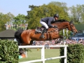IMG_1020 Felix Hassmann u. Chicca (Hamburg 2015)