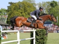 IMG_1021 Felix Hassmann u. Chicca (Hamburg 2015)