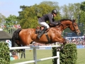 IMG_1031-Kai-Rueder-u.-Cross-Keys-Hamburg-2015