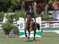 IMG_1035 Carsten-Otto Nagel u. Lex Lugar (Hamburg 2015)