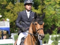 IMG_1036 Carsten-Otto Nagel u. Lex Lugar (Hamburg 2015)