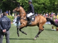 IMG_1037 Carsten-Otto Nagel u. Lex Lugar (Hamburg 2015)