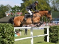 IMG_1042 Carsten-Otto Nagel u. Lex Lugar (Hamburg 2015)