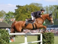 IMG_1067 Philipp Makowei u. Chivas Regal (Hamburg 2015)