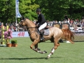 IMG_1072 Andre Sakakini u. Jumex Sport Atlantus (Hamburg 2015)