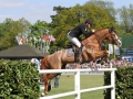 IMG_1076 Andre Sakakini u. Jumex Sport Atlantus (Hamburg 2015)