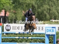 IMG_8595 Max-Hilmar Borchert u. Caspino (Hamburg 2017)