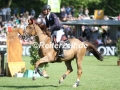 IMG_8681 Julien Epaillard u. Sheriff de la Nutria LM (Hamburg 2017)