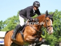 IMG_8739 Andre Thieme u. Contadur (Hamburg 2017)