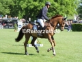IMG_8761 David Will u. Cento du Rouet (Hamburg 2017)