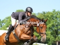 IMG_8798 Kai Rüder u. Cross Keys (Hamburg 2017)