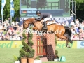 IMG_8800 Kai Rüder u. Cross Keys (Hamburg 2017)