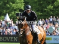 IMG_8811 Kai Rüder u. Cross Keys (Hamburg 2017)