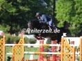 IMG_8988 Simon Delestre u. Qlassic Bois Margot (Hamburg 2017)