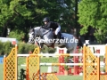 IMG_8997 Paris Sellon u. Canasta Z (Hamburg 2017)