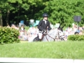 IMG_8999 Paris Sellon u. Canasta Z (Hamburg 2017)