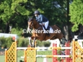 IMG_9057 Lilly Keenan u. Super Sox (Hamburg 2017)