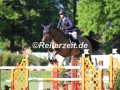 IMG_9071 Denis Lynch u. RMF Zecilie (Hamburg 2017)
