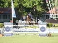 IMG_9079 Olivier Philippaerts u. Ikker (Hamburg 2017)