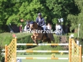 IMG_9083 Olivier Philippaerts u. Ikker (Hamburg 2017)