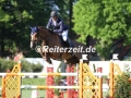 IMG_9084 Olivier Philippaerts u. Ikker (Hamburg 2017)