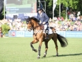 IMG_9107 Scott Brash u. Ursula XII (Hamburg 2017)