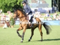 IMG_9108 Scott Brash u. Ursula XII (Hamburg 2017)