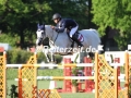 IMG_9202 Bertram Allen u. Molly Malone V (Hamburg 2017)