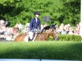 IMG_9283 Audrey Coulter u. Cas 2 (Hamburg 2017)