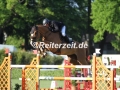 IMG_9302 John Whitaker u. Talisman de Mazure (Hamburg 2017)