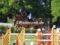 IMG_9303 John Whitaker u. Talisman de Mazure (Hamburg 2017)