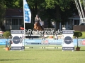 IMG_9434 Ludger Beerbaum u. Chacon (Hamburg 2017)