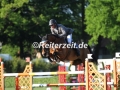 IMG_9439 Ludger Beerbaum u. Chacon (Hamburg 2017)