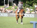 IMG_9443 Ludger Beerbaum u. Chacon (Hamburg 2017)
