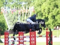 IMG_9563 Gregory Wathelet u. Iron Man van de Padenborre (Hamburg 2017)